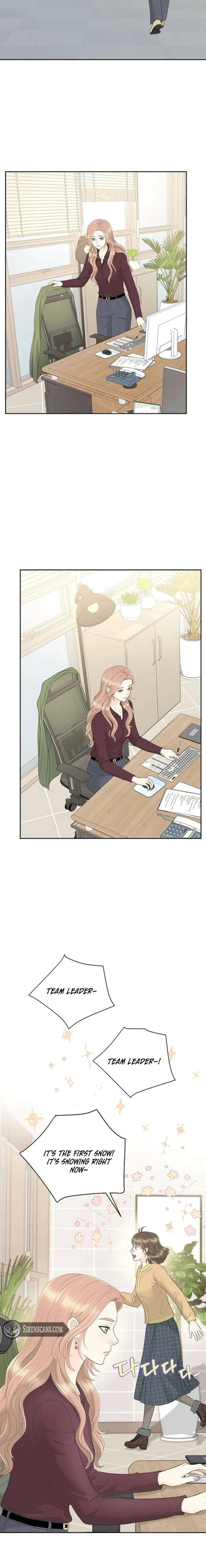 ch 61 6