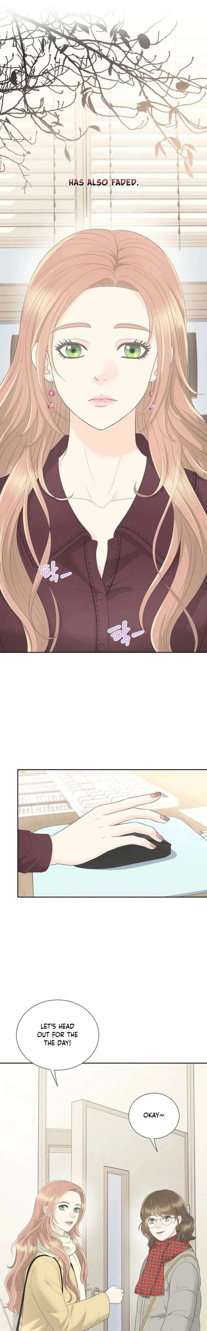 ch 61 9
