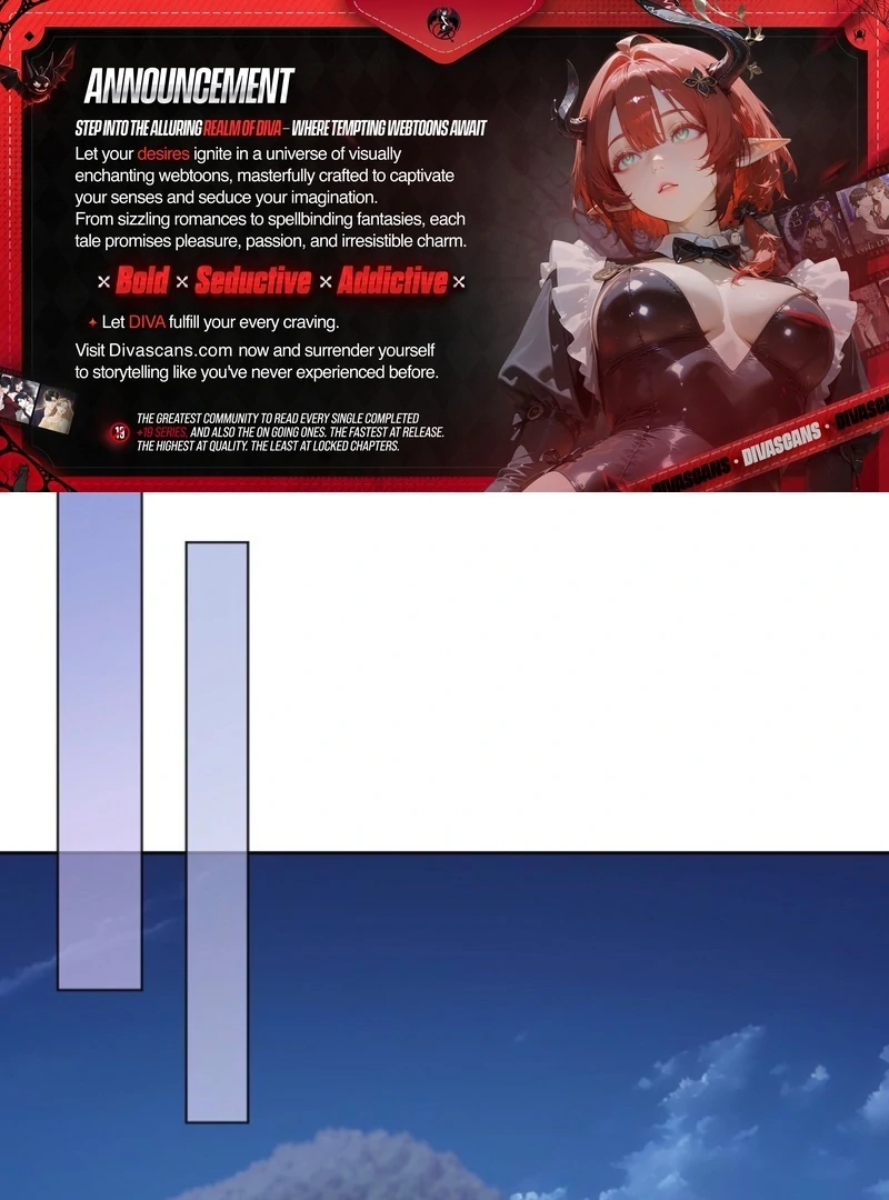 I Became a Fake Family With My Boss Chapter 7 377 001