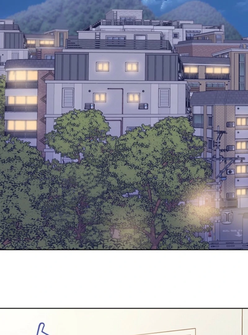 I Became a Fake Family With My Boss Chapter 7 378 002