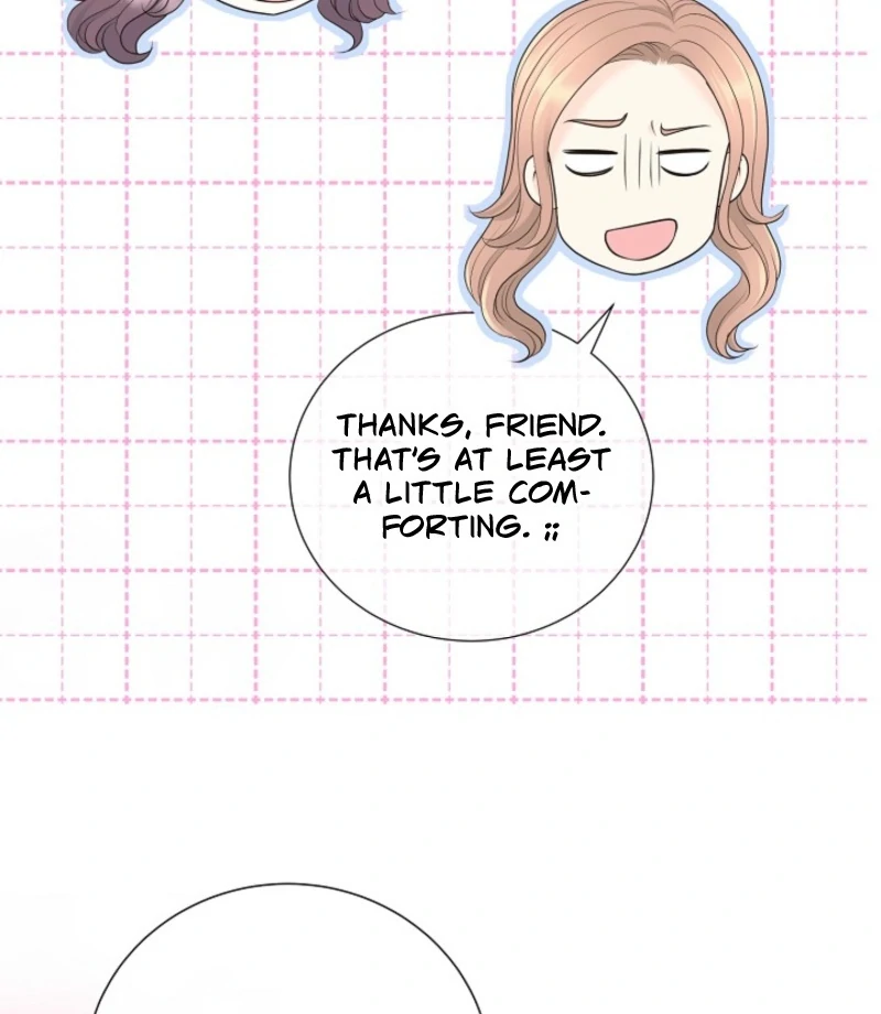 I Became a Fake Family With My Boss Chapter 7 392 016