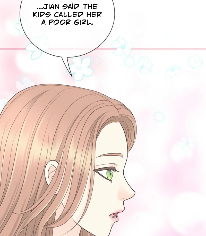 I Became a Fake Family With My Boss Chapter 7 393 017