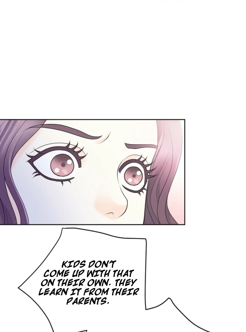 I Became a Fake Family With My Boss Chapter 7 395 019