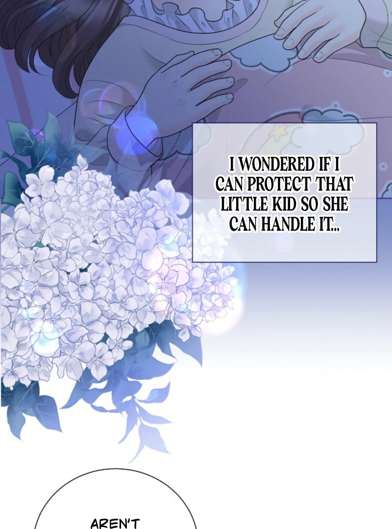 I Became a Fake Family With My Boss Chapter 7 400 024