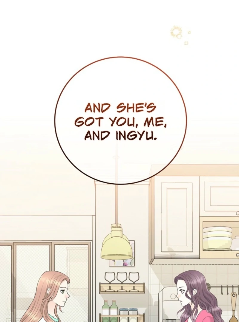 I Became a Fake Family With My Boss Chapter 7 404 028