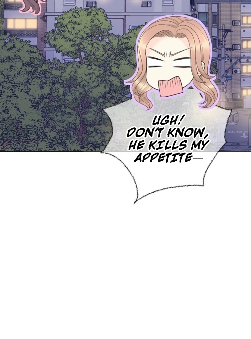 I Became a Fake Family With My Boss Chapter 7 413 037