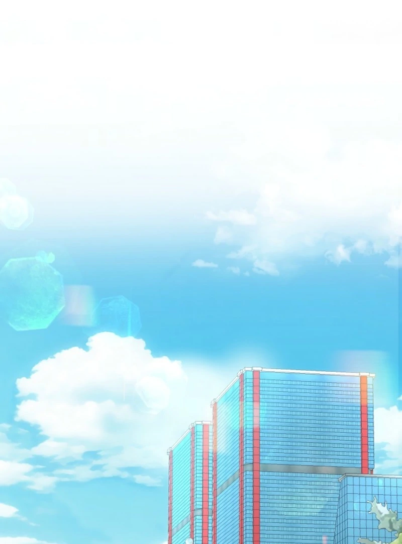 I Became a Fake Family With My Boss Chapter 7 416 040