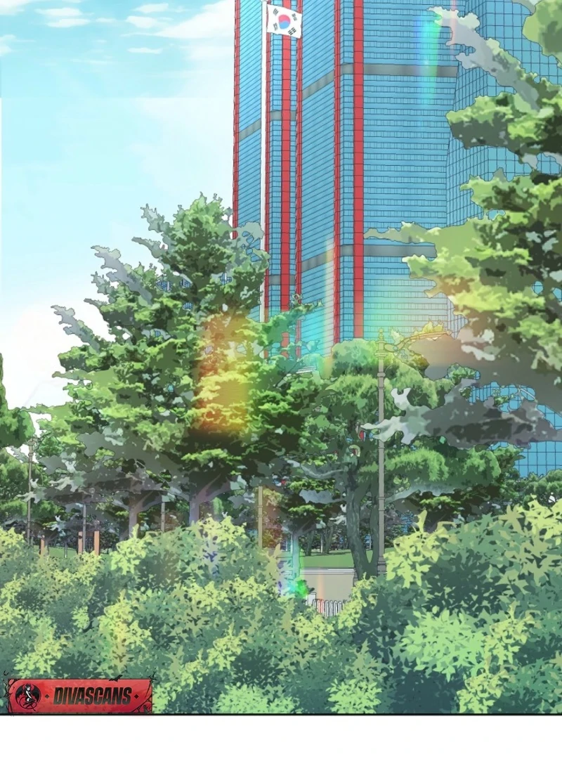 I Became a Fake Family With My Boss Chapter 7 417 041