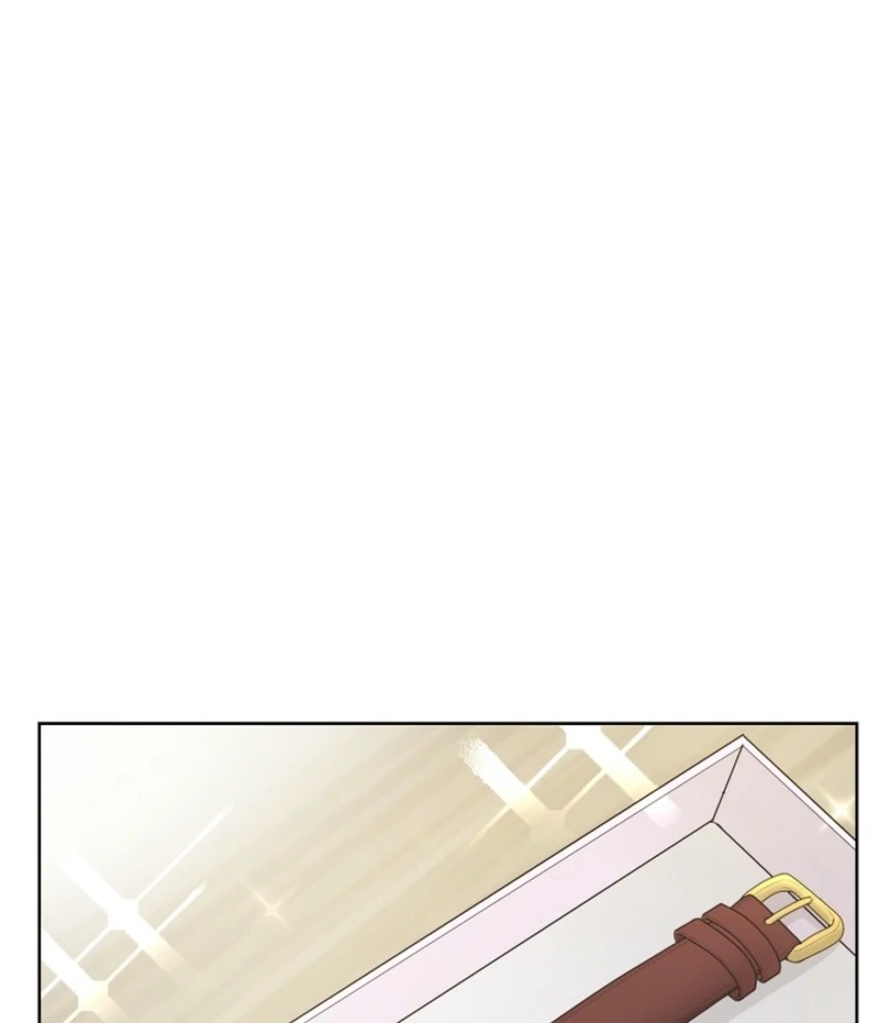 I Became a Fake Family With My Boss Chapter 7 418 042