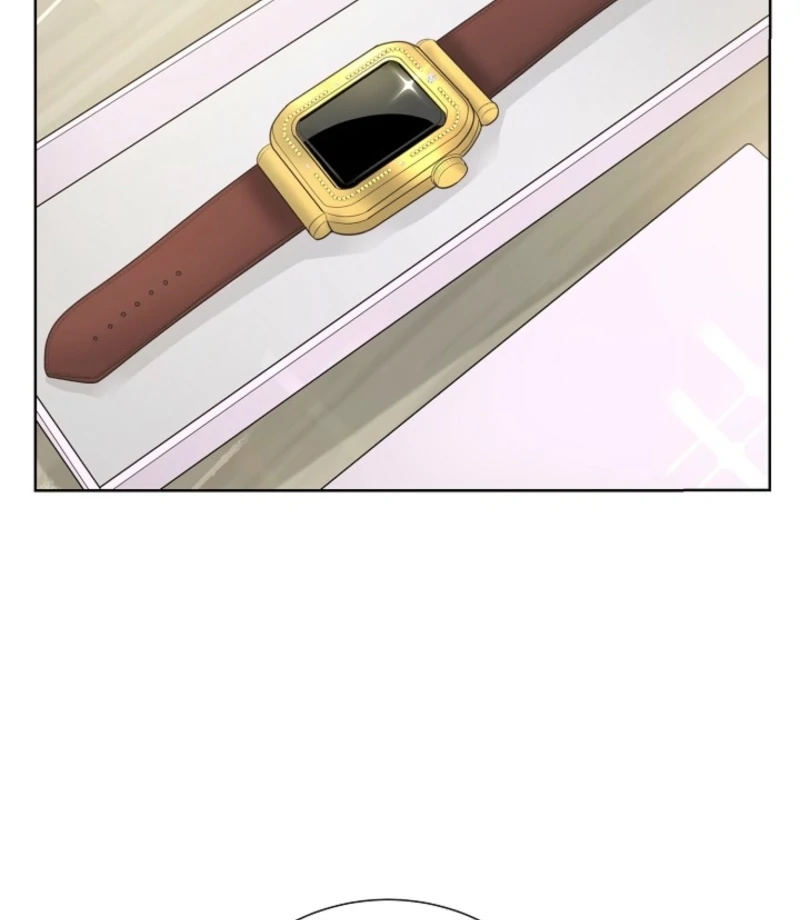 I Became a Fake Family With My Boss Chapter 7 419 043