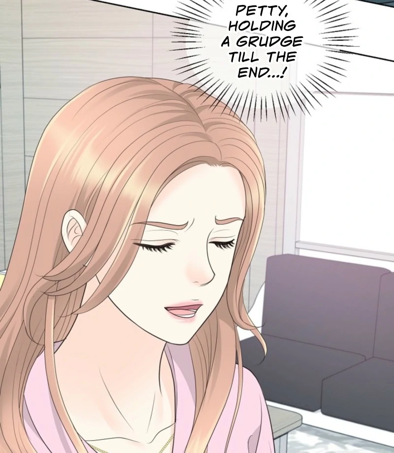 I Became a Fake Family With My Boss Chapter 7 423 047