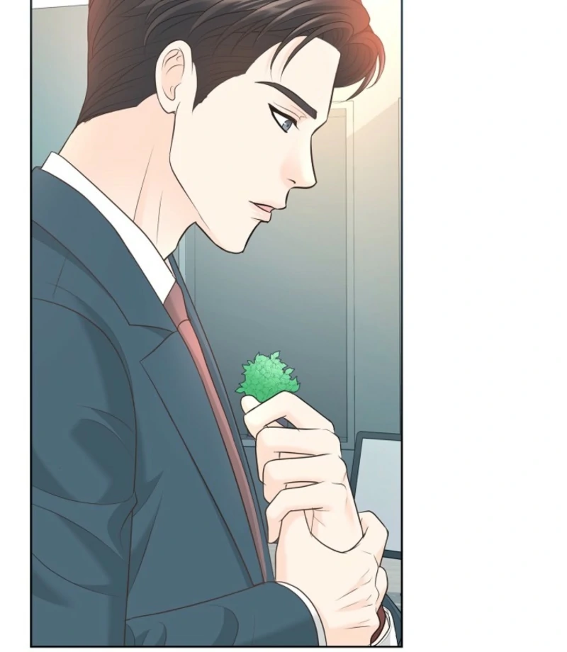 I Became a Fake Family With My Boss Chapter 7 427 051