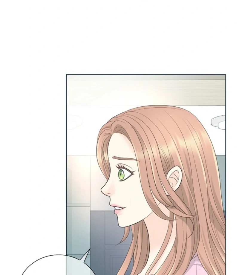 I Became a Fake Family With My Boss Chapter 7 428 052