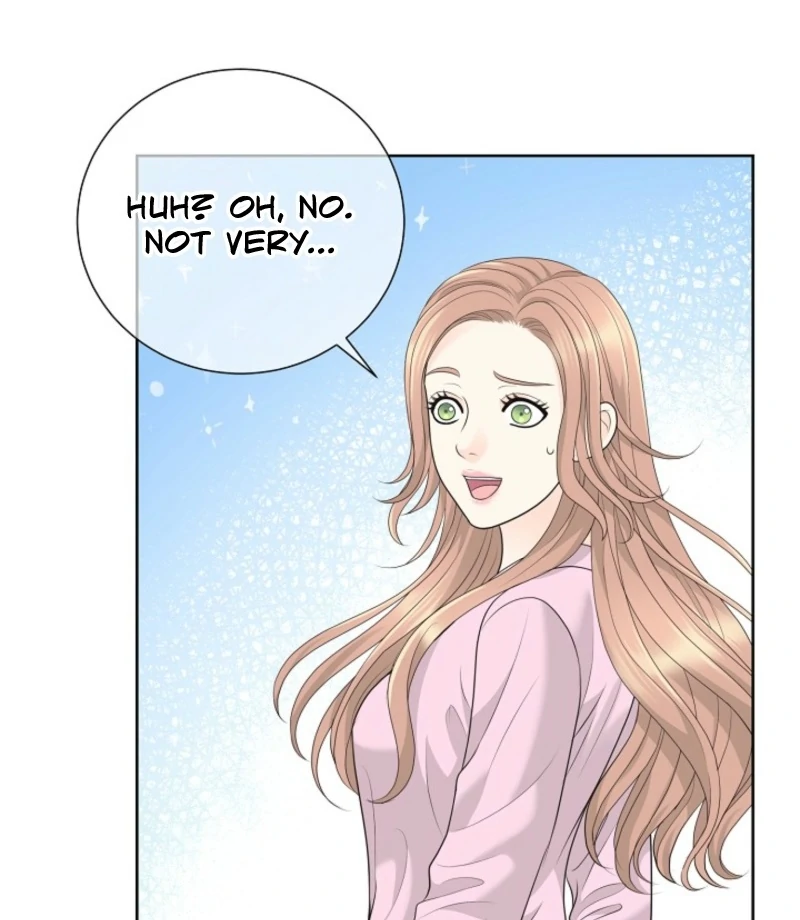 I Became a Fake Family With My Boss Chapter 7 436 060