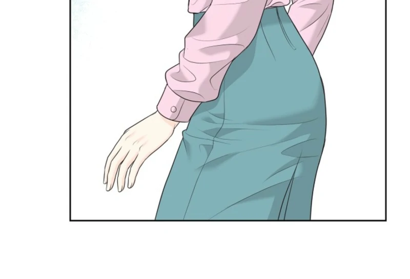 I Became a Fake Family With My Boss Chapter 7 437 061