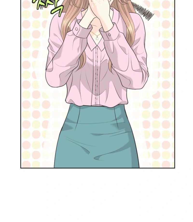 I Became a Fake Family With My Boss Chapter 7 444 068