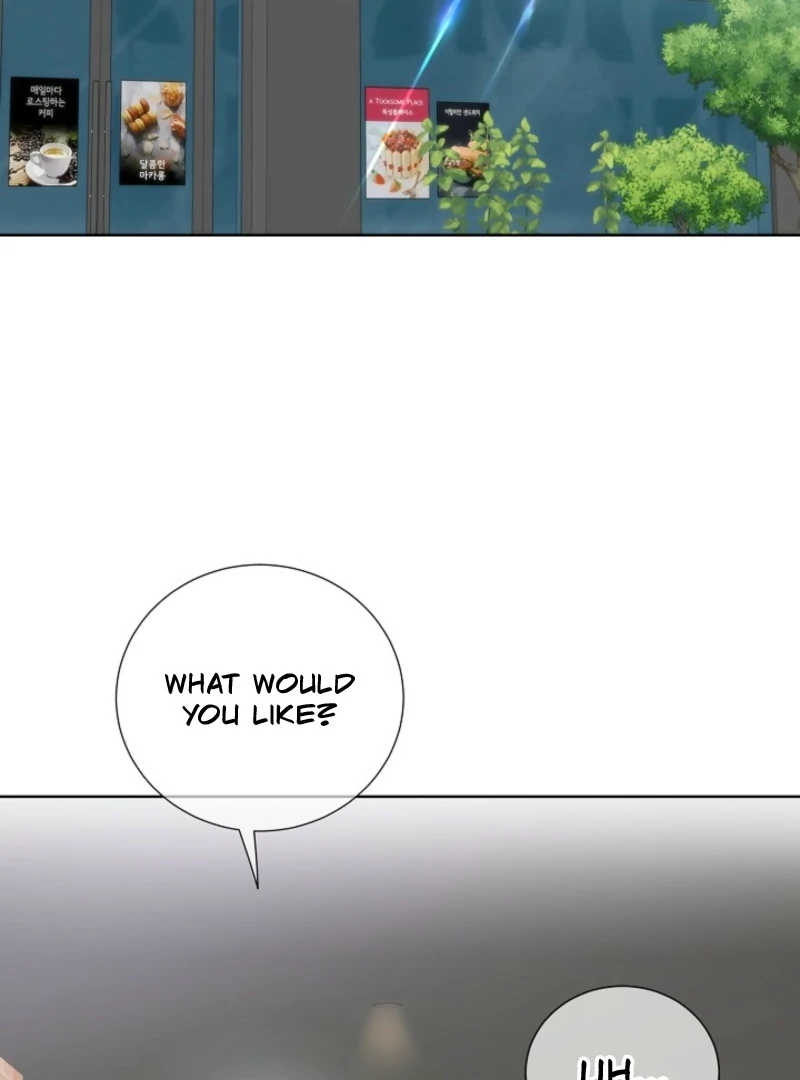 I Became a Fake Family With My Boss Chapter 7 446 070