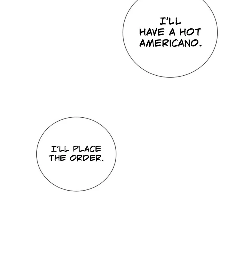 I Became a Fake Family With My Boss Chapter 7 448 072