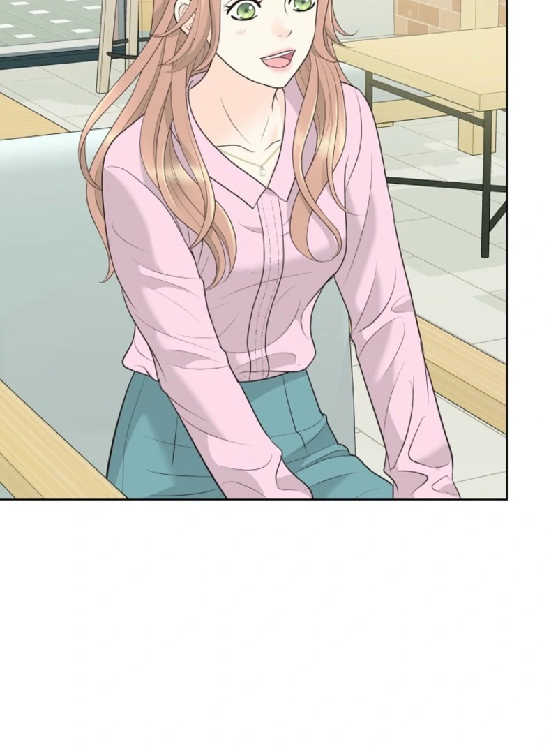 I Became a Fake Family With My Boss Chapter 7 455 079