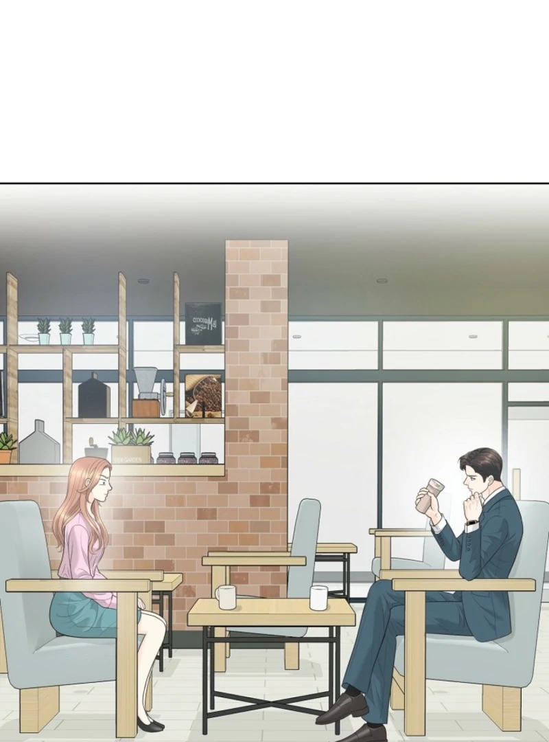 I Became a Fake Family With My Boss Chapter 7 456 080