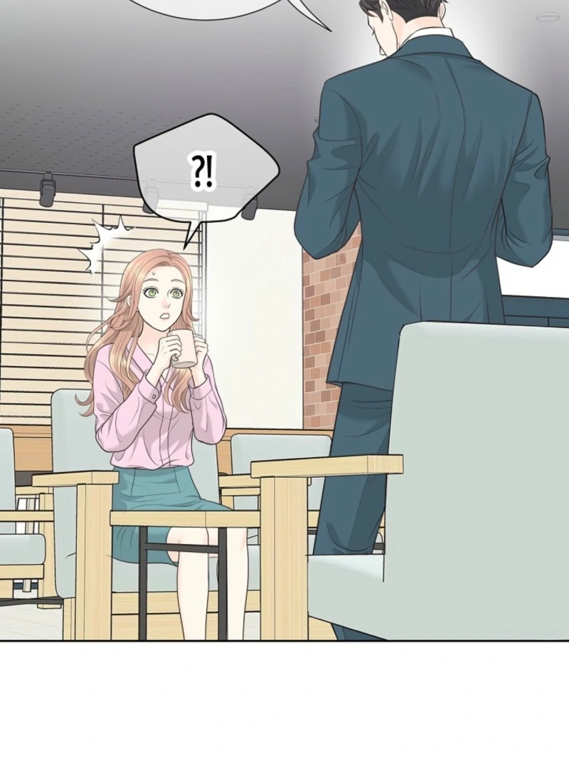 I Became a Fake Family With My Boss Chapter 7 481 105