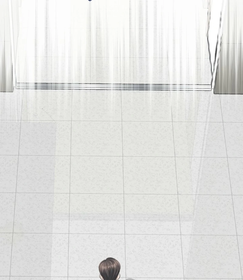 I Became a Fake Family With My Boss Chapter 7 483 107