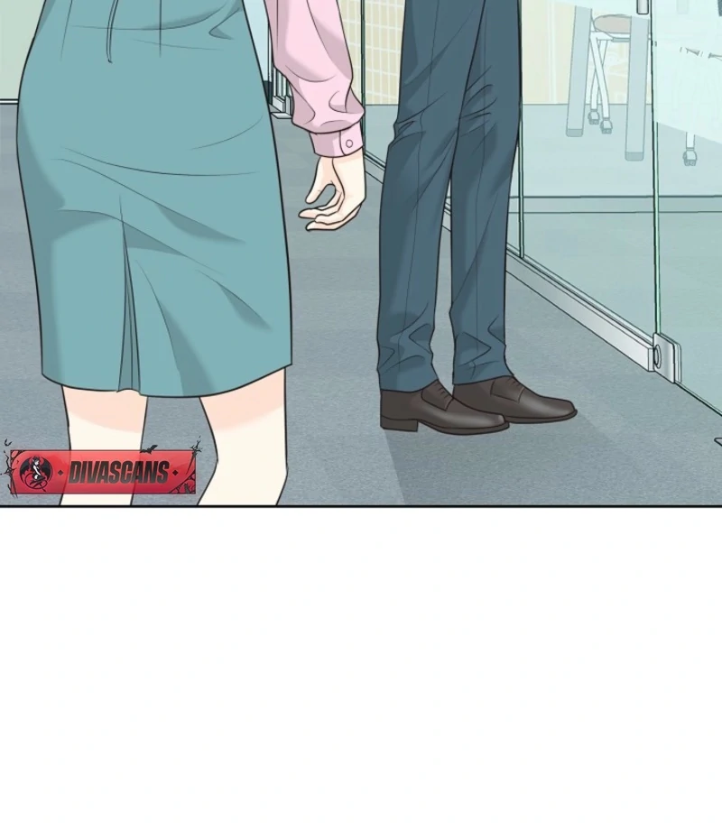 I Became a Fake Family With My Boss Chapter 7 489 113