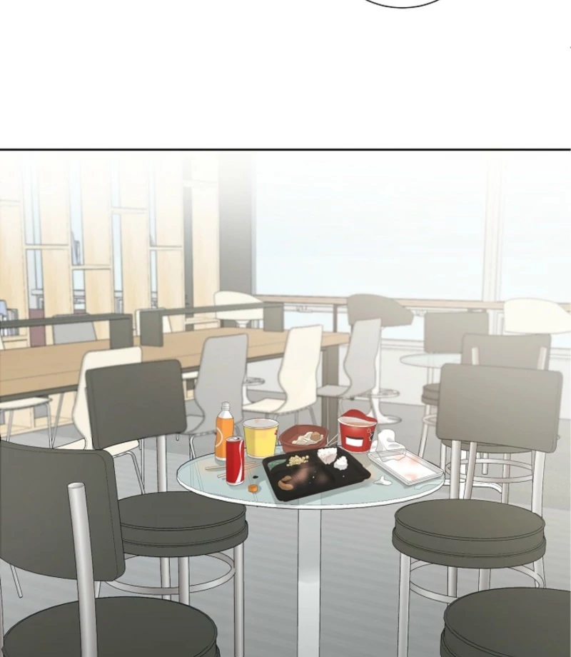 I Became a Fake Family With My Boss Chapter 7 496 120