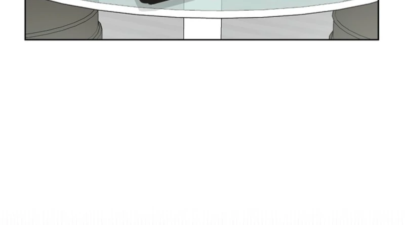 I Became a Fake Family With My Boss Chapter 7 498 122