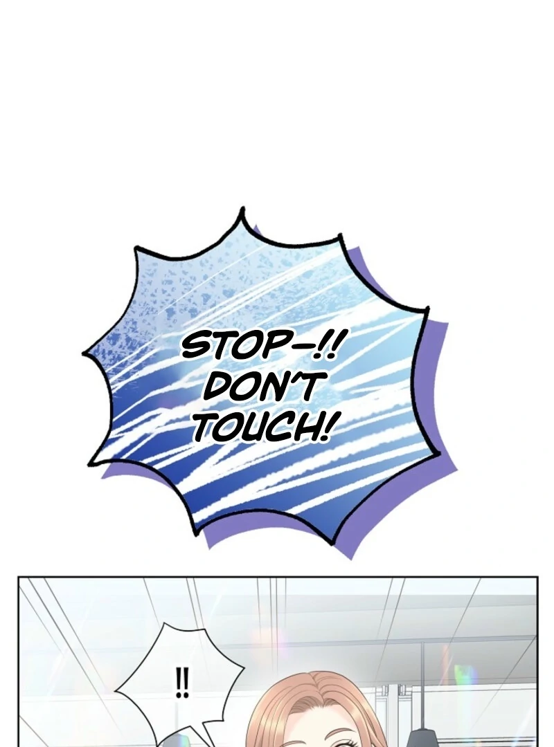 I Became a Fake Family With My Boss Chapter 8 339 005