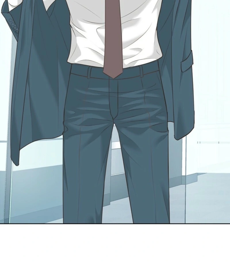 I Became a Fake Family With My Boss Chapter 8 342 008