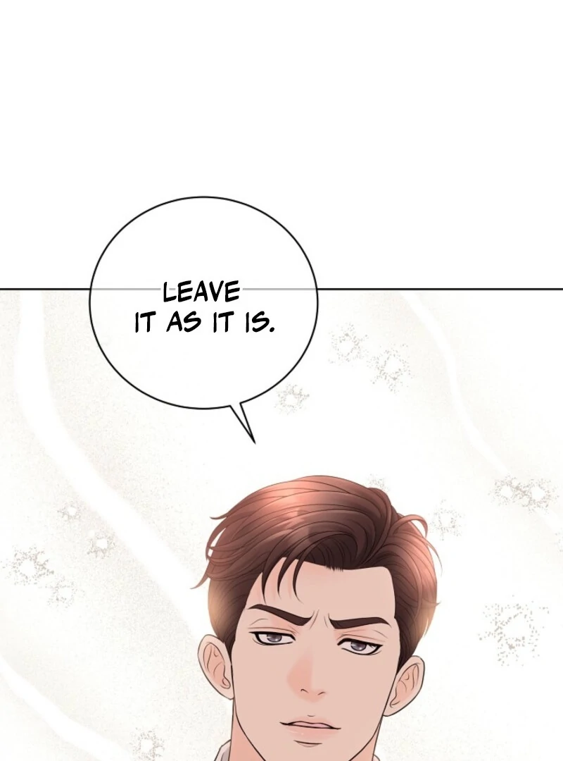 I Became a Fake Family With My Boss Chapter 8 343 009