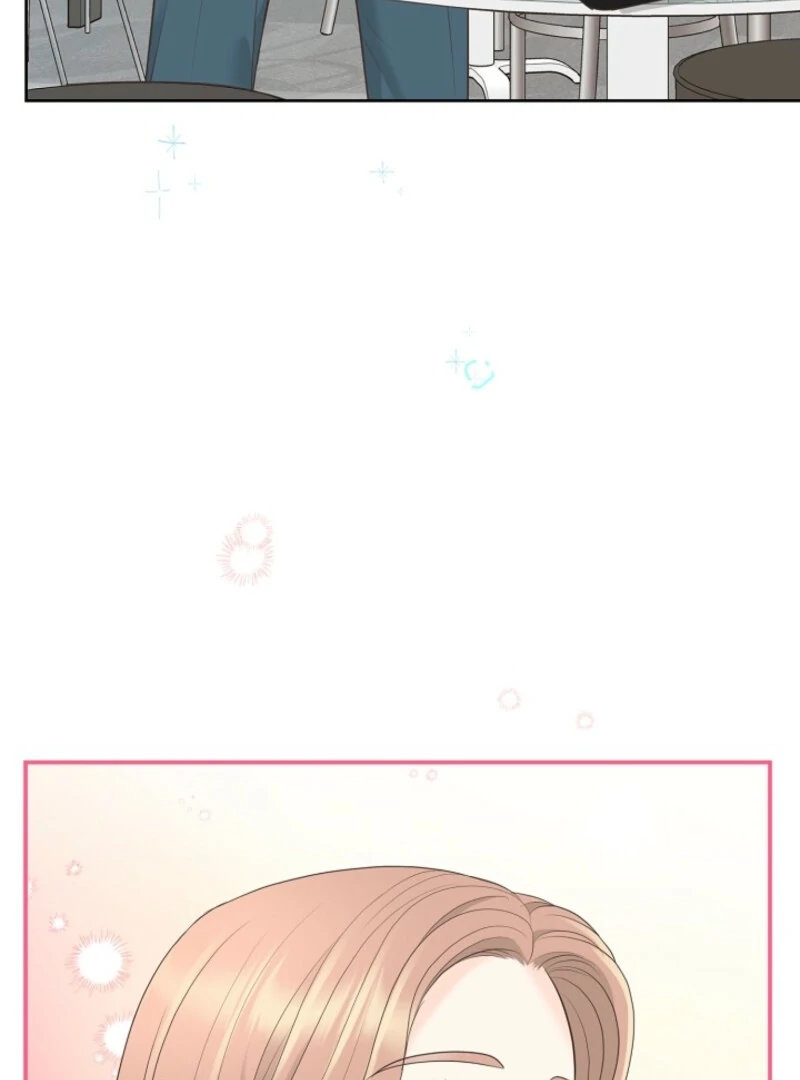 I Became a Fake Family With My Boss Chapter 8 349 015