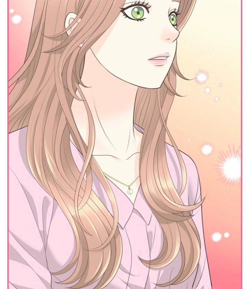 I Became a Fake Family With My Boss Chapter 8 350 016