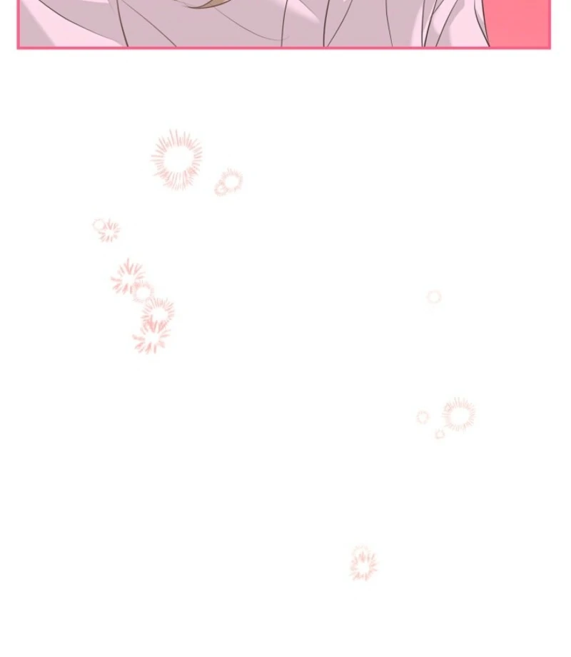 I Became a Fake Family With My Boss Chapter 8 351 017