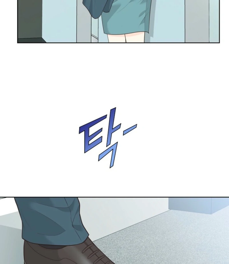 I Became a Fake Family With My Boss Chapter 8 358 024