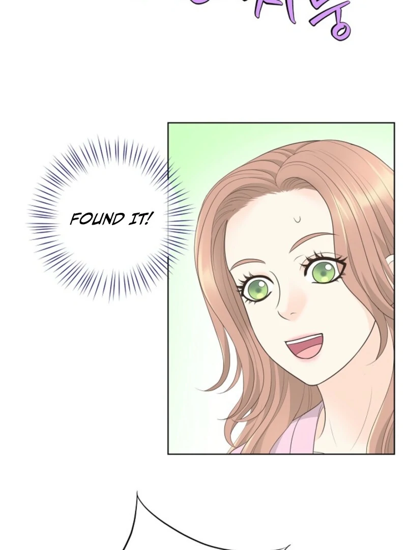 I Became a Fake Family With My Boss Chapter 8 369 035