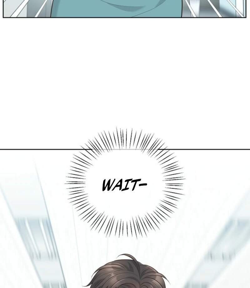 I Became a Fake Family With My Boss Chapter 8 381 047