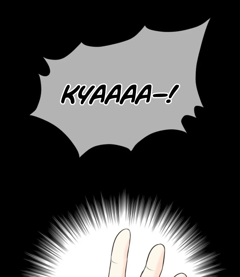 I Became a Fake Family With My Boss Chapter 8 384 050