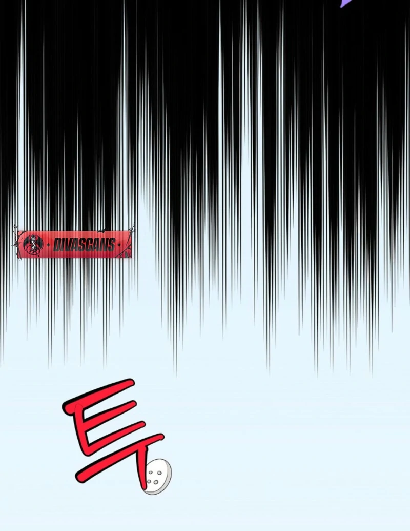 I Became a Fake Family With My Boss Chapter 8 386 052