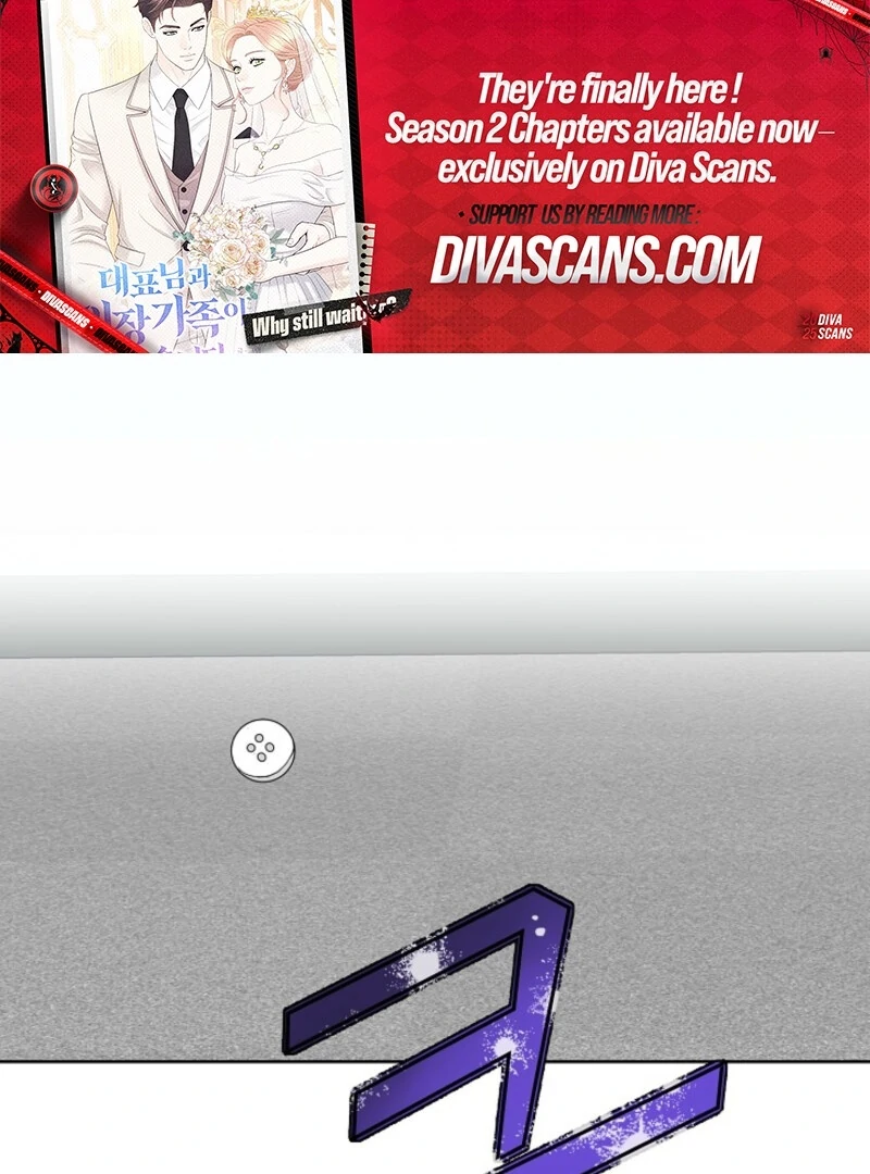 I Became a Fake Family With My Boss Chapter 8 388 054