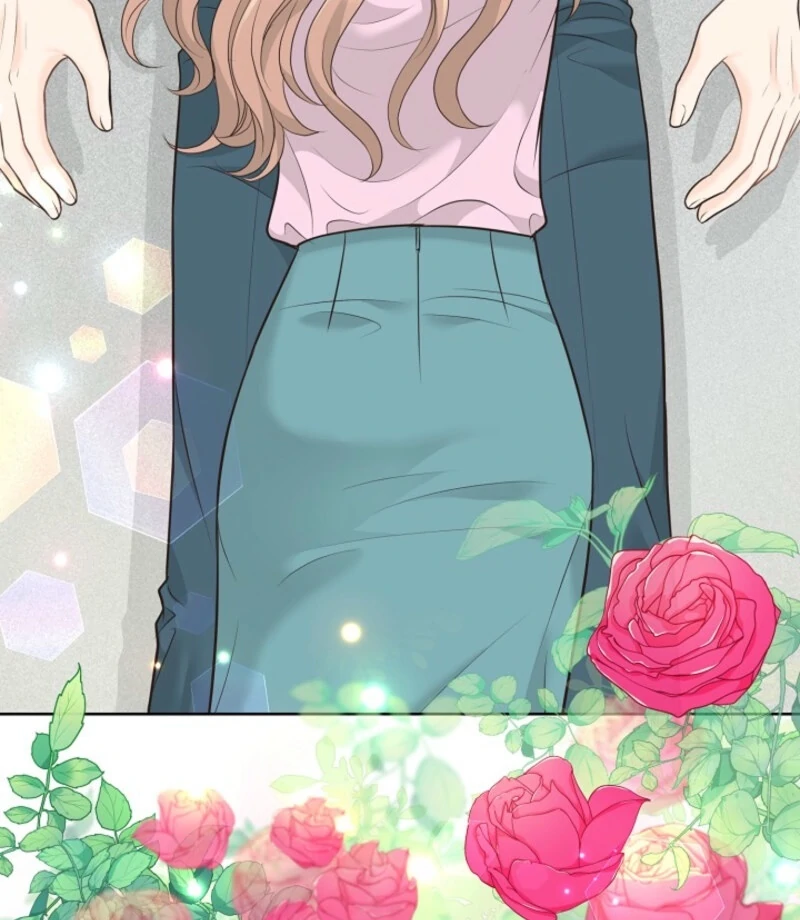 I Became a Fake Family With My Boss Chapter 8 393 059