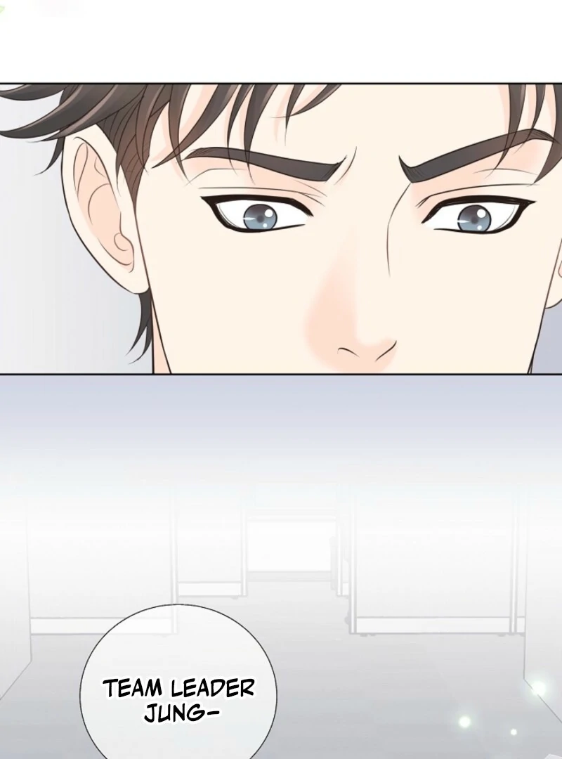 I Became a Fake Family With My Boss Chapter 8 396 062