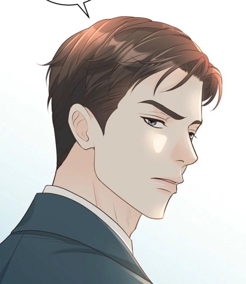 I Became a Fake Family With My Boss Chapter 8 419 085