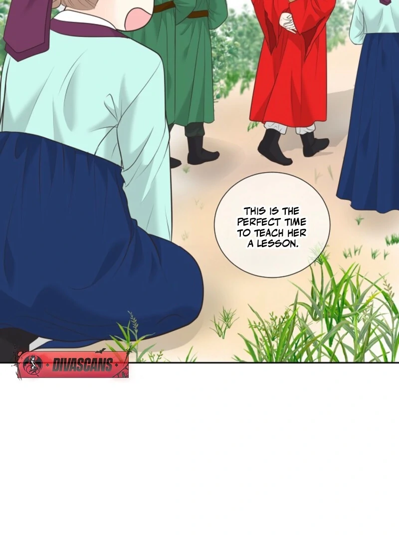 I Became a Fake Family With My Boss Chapter 8 422 088