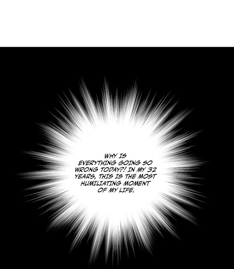 I Became a Fake Family With My Boss Chapter 8 423 089