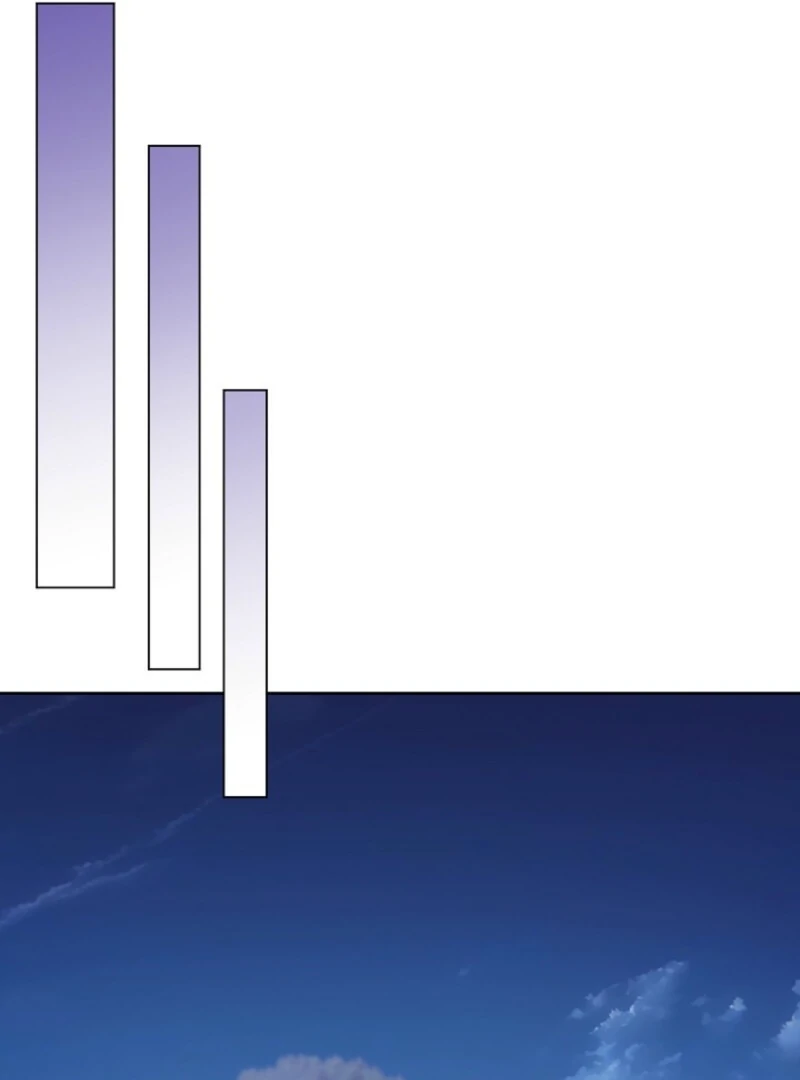 I Became a Fake Family With My Boss Chapter 8 426 092