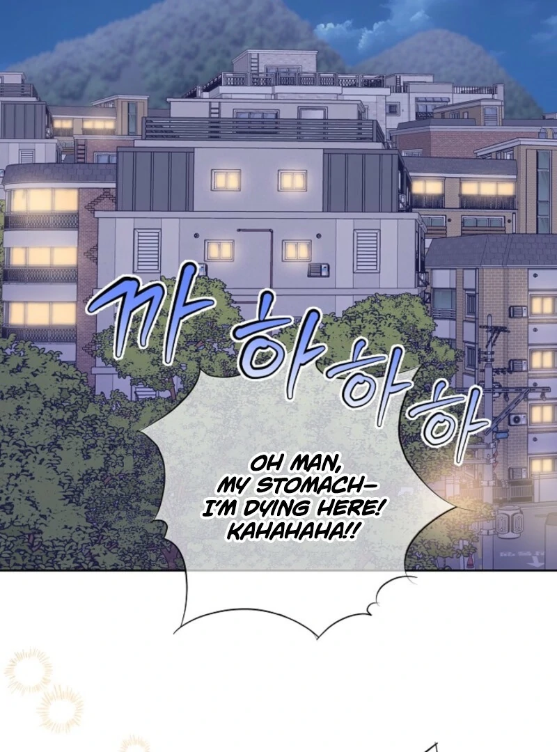 I Became a Fake Family With My Boss Chapter 8 427 093