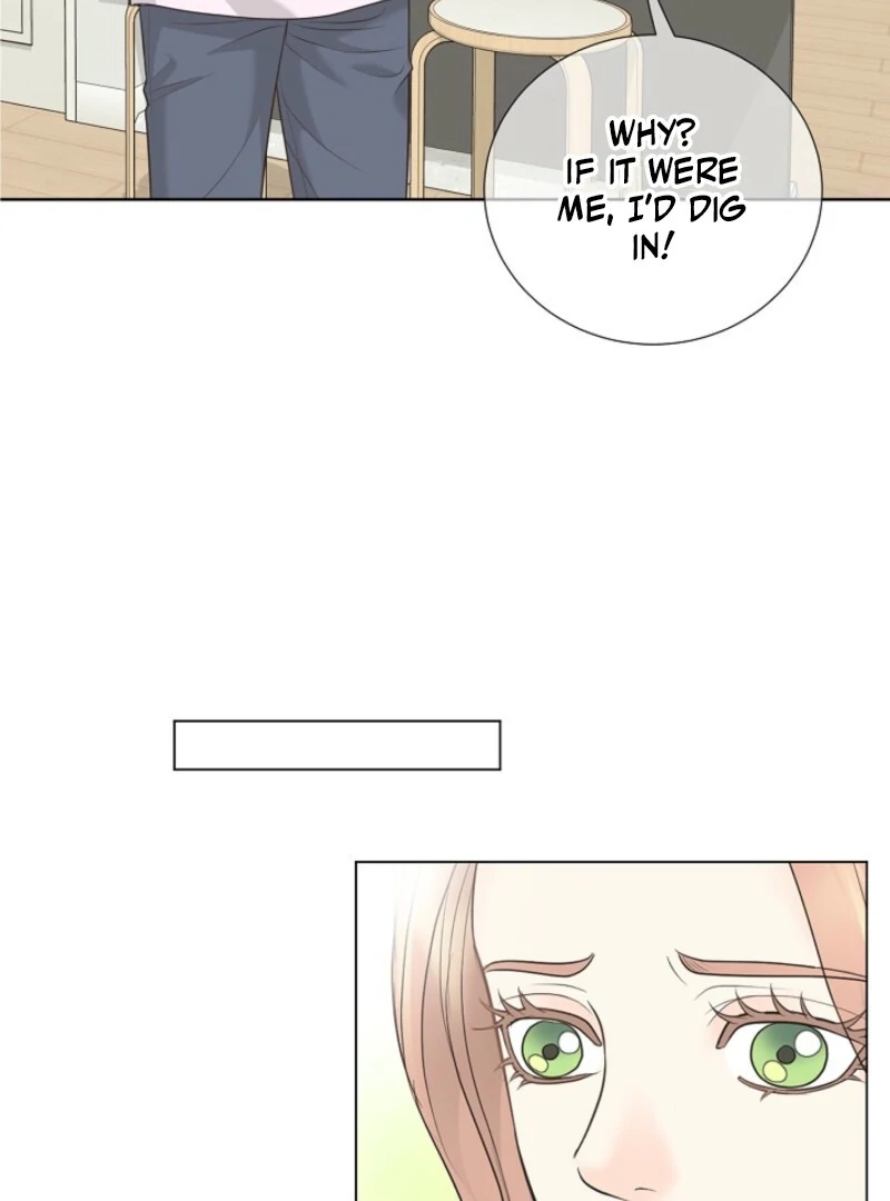 I Became a Fake Family With My Boss Chapter 8 435 101