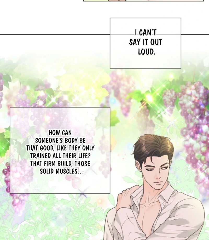 I Became a Fake Family With My Boss Chapter 8 436 102